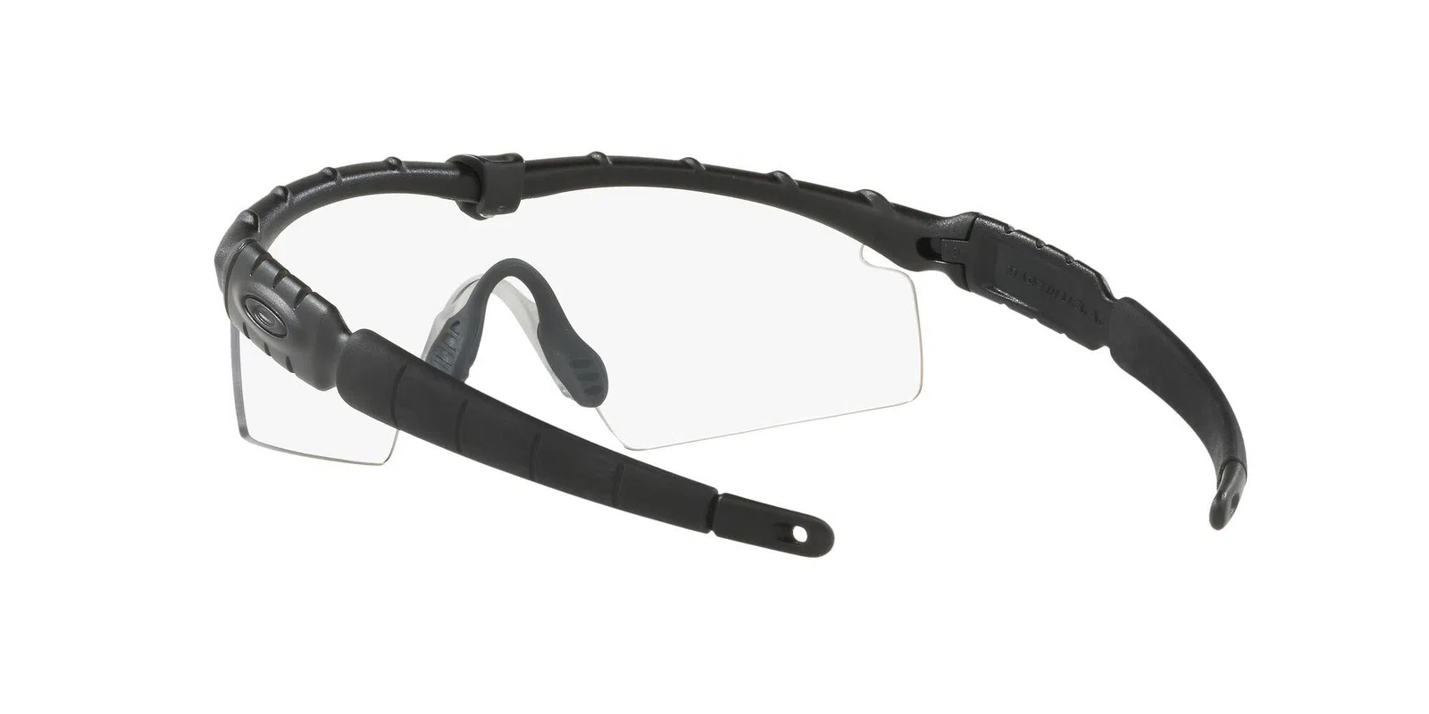 Oakley M Frame 2. 9046 Sunglasses - view 7